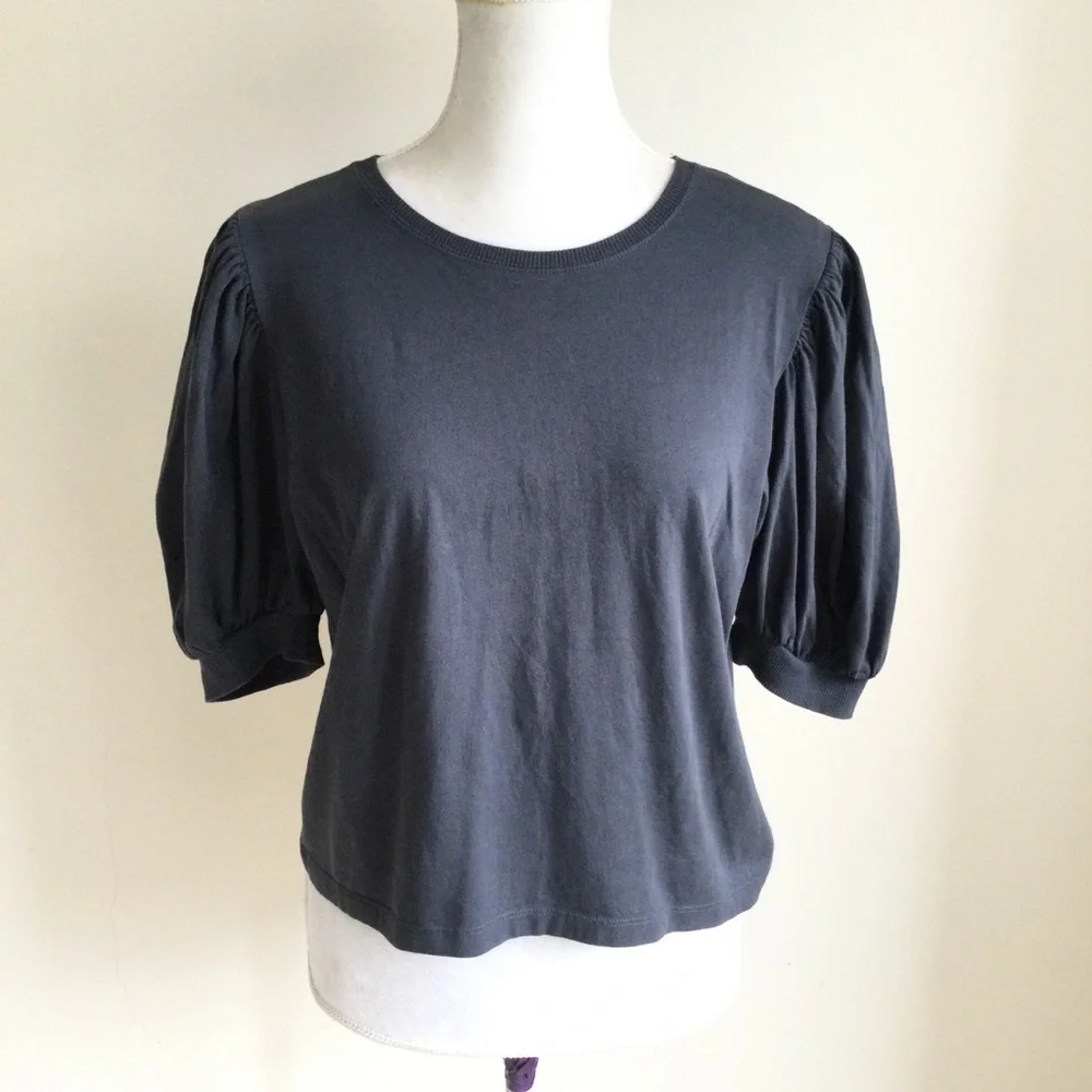 ZARA Women’s Bundle Box Lot of 12 items - Picture 3 of 9